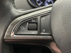 29614367