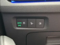 29616304