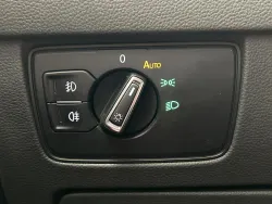 29614286