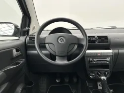 29623791