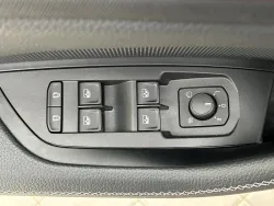 29624105