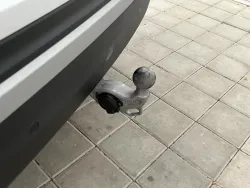 29624116