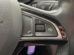 29624273