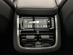 29544003