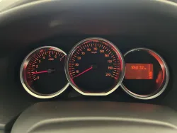 29629418