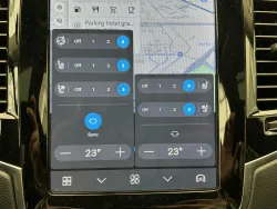 29493775