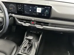 29629907
