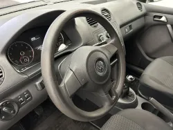 29634857