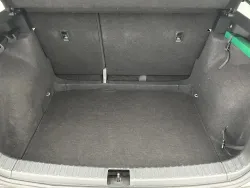 29634947