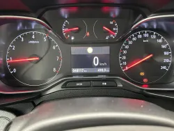 29429441