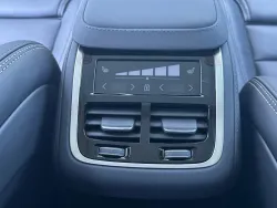 29493478