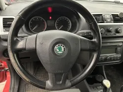 29641063