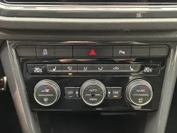 29641563