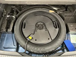 29641575