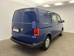 29646442