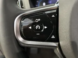 28505776