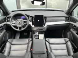 29647332
