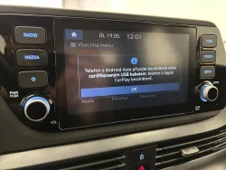 29654112