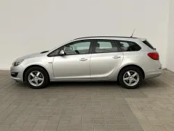 29686070