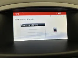 29686091