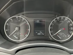 29687285