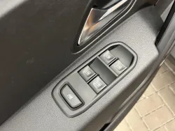 29688918