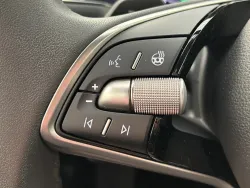 29693907