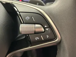 29693908