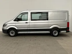 29538385