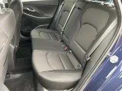 29538892