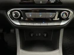 29538906