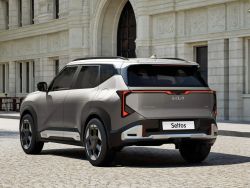 Kia Seltos 02