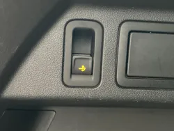 29707530