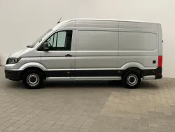 29709119