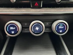29708326