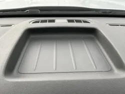 29717203