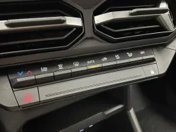 29726120