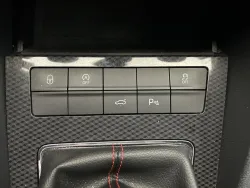 29730028