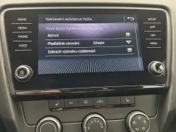 29730544