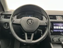 29730555