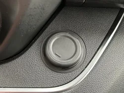 29722278