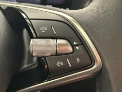 29733623