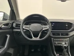 29734077