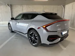 29737438