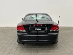 29700892