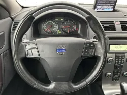 29700904