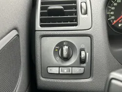 29700916