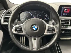 29748250