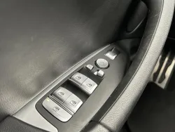29748262