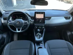 29755843